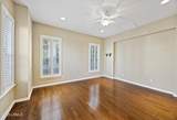 10 Camilla Pink Court - Photo 13