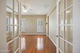 10 Camilla Pink Court - Photo 14