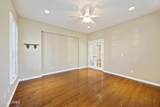 10 Camilla Pink Court - Photo 16