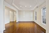 10 Camilla Pink Court - Photo 17