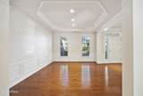 10 Camilla Pink Court - Photo 18