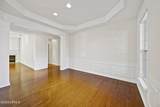 10 Camilla Pink Court - Photo 19