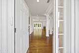 10 Camilla Pink Court - Photo 8