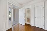 10 Camilla Pink Court - Photo 9