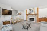 125 Shipyard Drive - Photo 10