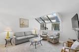 125 Shipyard Drive - Photo 11