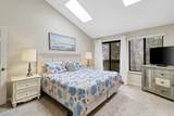 125 Shipyard Drive - Photo 12