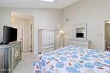 125 Shipyard Drive - Photo 13