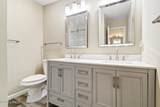 125 Shipyard Drive - Photo 14