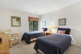 125 Shipyard Drive - Photo 16