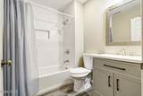 125 Shipyard Drive - Photo 17