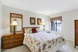 125 Shipyard Drive - Photo 18