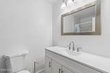 125 Shipyard Drive - Photo 19