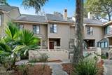 125 Shipyard Drive - Photo 2