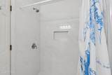 125 Shipyard Drive - Photo 20