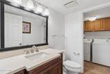 125 Shipyard Drive - Photo 21