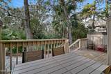 125 Shipyard Drive - Photo 22