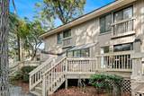 125 Shipyard Drive - Photo 23
