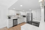 125 Shipyard Drive - Photo 3