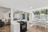 125 Shipyard Drive - Photo 4