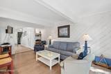 125 Shipyard Drive - Photo 5