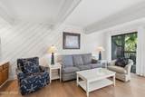 125 Shipyard Drive - Photo 6