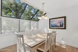 125 Shipyard Drive - Photo 7