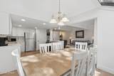125 Shipyard Drive - Photo 8