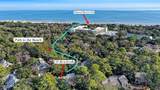 125 Shipyard Drive - Photo 9