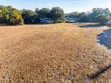 26 Broad River Boulevard - Photo 10