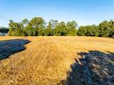 26 Broad River Boulevard - Photo 11