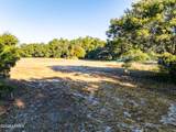 26 Broad River Boulevard - Photo 12