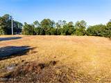 26 Broad River Boulevard - Photo 13