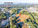 26 Broad River Boulevard - Photo 2