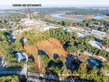 26 Broad River Boulevard - Photo 5