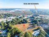 26 Broad River Boulevard - Photo 6