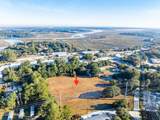 26 Broad River Boulevard - Photo 7