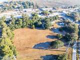 26 Broad River Boulevard - Photo 8