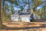 6 Spring Knob Circle - Photo 46