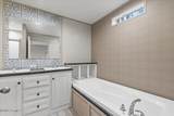 3 Capehart Circle - Photo 14