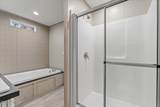 3 Capehart Circle - Photo 15