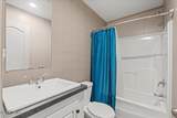 3 Capehart Circle - Photo 19