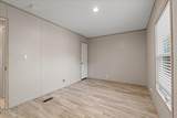 3 Capehart Circle - Photo 21