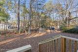 3 Capehart Circle - Photo 22