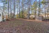 3 Capehart Circle - Photo 23