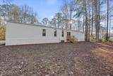 3 Capehart Circle - Photo 24