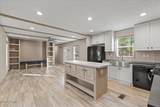 3 Capehart Circle - Photo 6