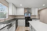 3 Capehart Circle - Photo 7
