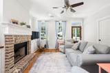 1501 Lafayette Street - Photo 10