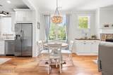 1501 Lafayette Street - Photo 12